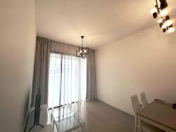 Skysuites@Anson (D2), Apartment #565670301